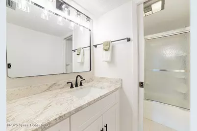 2790 Demaret Drive #603, Titusville, FL 32780 - Photo 11