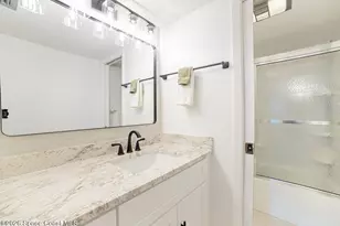 2790 Demaret Dr, Titusville, FL 32780 - Photo 11