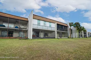 2790 Demaret Dr, Titusville, FL 32780 - Photo 21