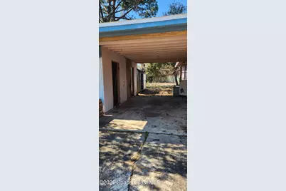 1011 Montclair Road, Cocoa, FL 32922 - Photo 3