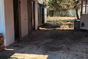 1011 Montclair Rd, Cocoa, FL 32922 - Photo 3