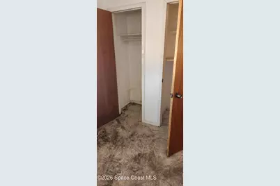 1011 Montclair Road, Cocoa, FL 32922 - Photo 9