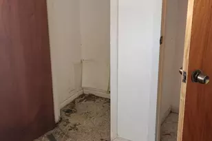 1011 Montclair Rd, Cocoa, FL 32922 - Photo 9