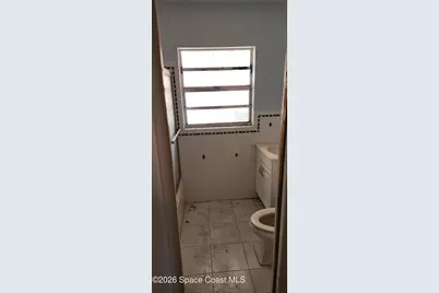 1011 Montclair Road, Cocoa, FL 32922 - Photo 7