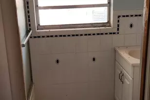 1011 Montclair Rd, Cocoa, FL 32922 - Photo 7