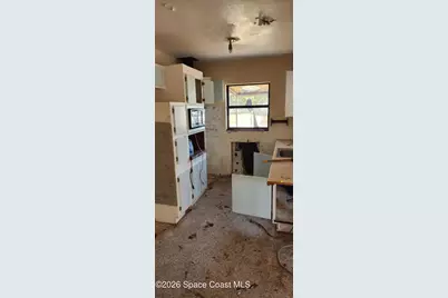 1011 Montclair Road, Cocoa, FL 32922 - Photo 5