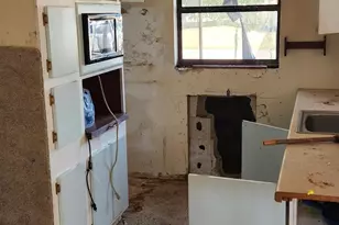 1011 Montclair Rd, Cocoa, FL 32922 - Photo 5