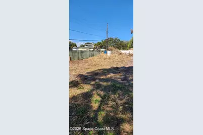 1011 Montclair Road, Cocoa, FL 32922 - Photo 13