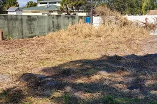 1011 Montclair Rd, Cocoa, FL 32922 - Photo 13