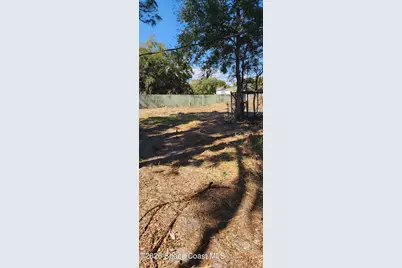 1011 Montclair Road, Cocoa, FL 32922 - Photo 11