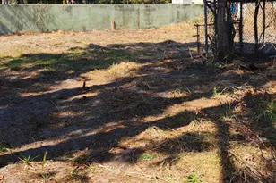 1011 Montclair Rd, Cocoa, FL 32922 - Photo 11