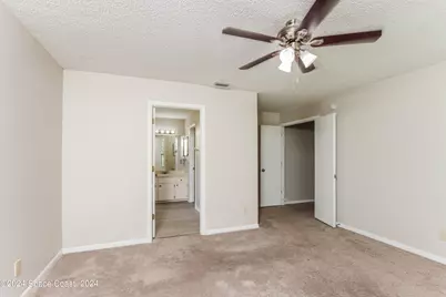 1388 Tilberg Avenue NW, Palm Bay, FL 32907 - Photo 9