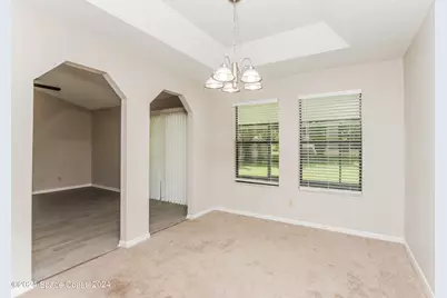 1388 Tilberg Avenue NW, Palm Bay, FL 32907 - Photo 5