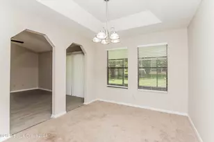 1388 Tilberg Ave NW, Palm Bay, FL 32907 - Photo 5