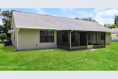 1388 Tilberg Avenue NW, Palm Bay, FL 32907 - Photo 15