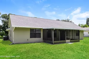 1388 Tilberg Ave NW, Palm Bay, FL 32907 - Photo 15