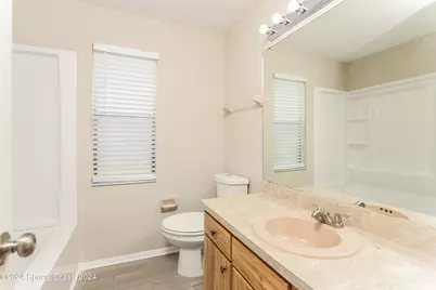 1388 Tilberg Avenue NW, Palm Bay, FL 32907 - Photo 13