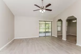 1388 Tilberg Ave NW, Palm Bay, FL 32907 - Photo 3