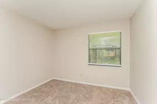 1388 Tilberg Ave NW, Palm Bay, FL 32907 - Photo 11