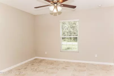 418 La Croix Road SW, Palm Bay, FL 32908 - Photo 9