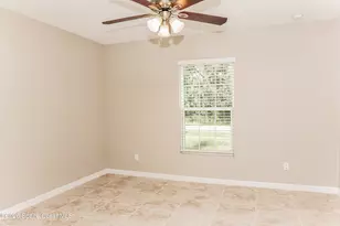 418 La Croix Rd SW, Palm Bay, FL 32908 - Photo 9