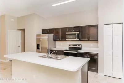 418 La Croix Road SW, Palm Bay, FL 32908 - Photo 5