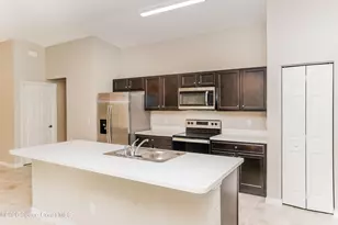 418 La Croix Rd SW, Palm Bay, FL 32908 - Photo 5