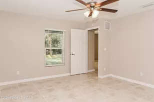 418 La Croix Rd SW, Palm Bay, FL 32908 - Photo 13