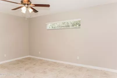 418 La Croix Road SW, Palm Bay, FL 32908 - Photo 7