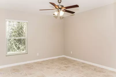 418 La Croix Road SW, Palm Bay, FL 32908 - Photo 11