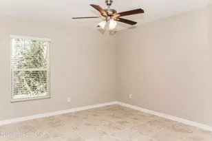 418 La Croix Rd SW, Palm Bay, FL 32908 - Photo 11