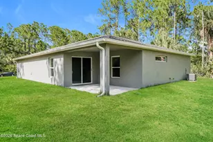 418 La Croix Rd SW, Palm Bay, FL 32908 - Photo 15