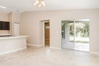 418 La Croix Road SW, Palm Bay, FL 32908 - Photo 3
