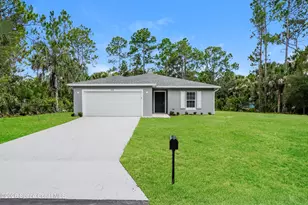 418 La Croix Rd SW, Palm Bay, FL 32908 - Photo 1