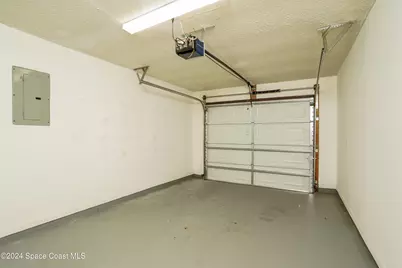 456 SW Molloy Street, Port Saint Lucie, FL 34984 - Photo 13