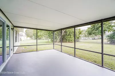 456 SW Molloy Street, Port Saint Lucie, FL 34984 - Photo 5