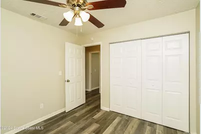 456 SW Molloy Street, Port Saint Lucie, FL 34984 - Photo 9