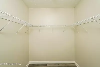 456 SW Molloy Street, Port Saint Lucie, FL 34984 - Photo 7