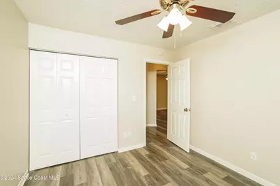 456 SW Molloy Street, Port Saint Lucie, FL 34984 - Photo 11