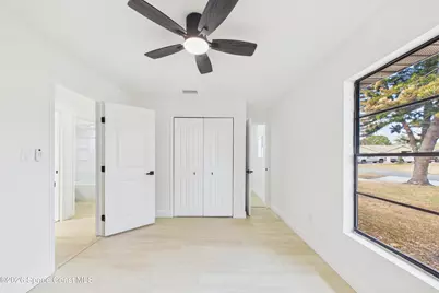 6990 Bryant Road, Cocoa, FL 32927 - Photo 13