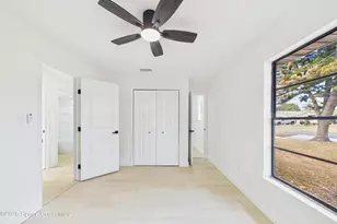 6990 Bryant Rd, Cocoa, FL 32927 - Photo 13