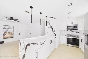 6990 Bryant Rd, Cocoa, FL 32927 - Photo 5