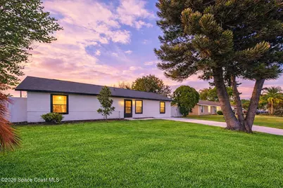 6990 Bryant Road, Cocoa, FL 32927 - Photo 19