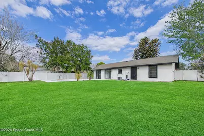 6990 Bryant Road, Cocoa, FL 32927 - Photo 15