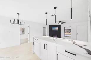 6990 Bryant Rd, Cocoa, FL 32927 - Photo 7