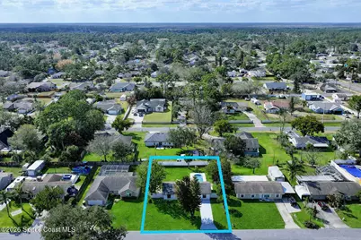 6990 Bryant Road, Cocoa, FL 32927 - Photo 17