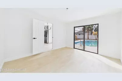 6990 Bryant Road, Cocoa, FL 32927 - Photo 9