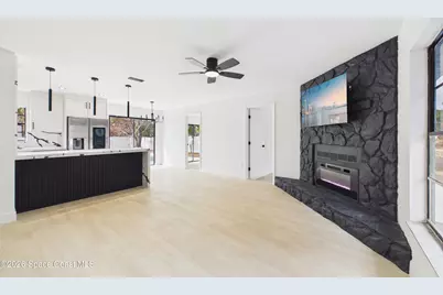 6990 Bryant Road, Cocoa, FL 32927 - Photo 3