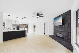 6990 Bryant Rd, Cocoa, FL 32927 - Photo 3