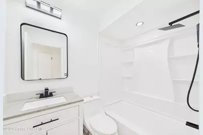 6990 Bryant Road, Cocoa, FL 32927 - Photo 11